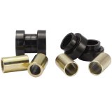 QA1 Polyurethane Bushing Kit - Two-Piece Bushings w/1/2 & 5/8 Sleeves - 2 Pack thumbnail 2