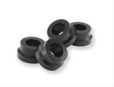 QA1 Polyurethane Bushing Kit - 1.06in OD x .625in Wide Two-Piece Bushings - 2 Pack thumbnail 2