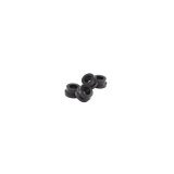QA1 Polyurethane Bushing Kit - 1.06in OD x .625in Wide Two-Piece Bushings - 2 Pack thumbnail 3