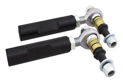 QA1 94-04 Ford Mustang 4.6/5.0L (w/Power Steering) Bump Steer Kit thumbnail 6