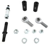 QA1 05-14 Ford Mustang Bump Steer Kit thumbnail 1