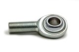 QA1 C Series 2-Pc Rod End - Male/Right Hand - .757in Bore x 3/4-16 - Carbon Steel thumbnail 5