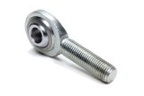 QA1 C Series 2-Pc Rod End - Male/Right Hand - .375in Bore x 7/16-20 - Carbon Steel thumbnail 5