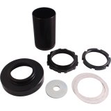 QA1 Hx701 Series Coil-Over Sleeve Kit for 5th Gen Chevrolet Camaro Struts thumbnail 1