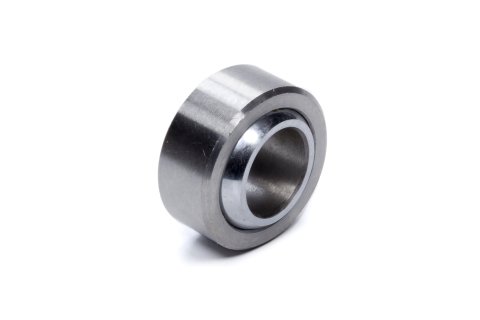 QA1 COM Series Bearing - 3/4in Bore - Heat Treated Chrome Plated Chromoly Steel thumbnail 5