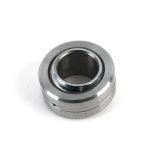 QA1 COM Series Bearing - 5/8in Bore - Heat Treated Chrome Plated Chromoly Steel thumbnail 2