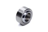 QA1 COM Series Bearing - 5/8in Bore - Heat Treated Chrome Plated Chromoly Steel thumbnail 6