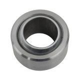QA1 COM-T Series Bearing - 1in Bore - Heat Treated Chrome Plated Chromoly Steel w/PTFE thumbnail 2