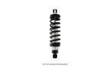 QA1 Proma Star Series Coil-Over Shock Absorber - Double Adj. - Bushing Mount - 8.75in/11.125in- Alum thumbnail 3