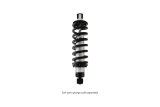 QA1 Proma Star Series Coil-Over Shock Absorber - Double Adj. - Bushing Mount - 8.75in/11.125in- Alum thumbnail 7