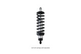 QA1 Proma Star Series Coil-Over Shock Absorber - Double Adj. - Bearing Mount - 9.5in/12.75in - Alum thumbnail 2