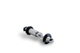 QA1 Proma Star Series Coil-Over Shock Absorber - Double Adj. - Bearing Mount - 9.5in/12.75in - Alum thumbnail 3