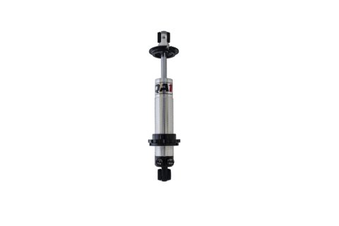 QA1 Proma Star Series Coil-Over Shock Absorber - Double Adj. - Bushing Mount - 10.125in/14in - Alum thumbnail 8
