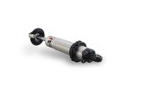 QA1 Proma Star Series Coil-Over Shock Absorber - Double Adj. - Bearing Mount - 11.125in/15in - Alum thumbnail 8