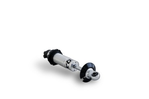 QA1 Proma Star Series Coil-Over Shock Absorber - Double Adj. - Bearing Mount - 11.625in/16.875in thumbnail 8