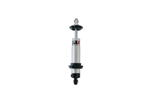 QA1 Proma Star Series Coil-Over Shock Absorber - Double Adj. - Bearing Mount - 11.625in/16.875in thumbnail 9