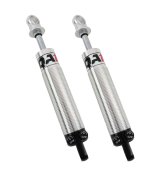 QA1 Pro Rear Weld-In Coil-Over System - Double Adj. - 12in x 150lbs/in - 3in Tube - Aluminum thumbnail 6