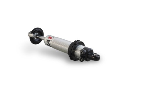 QA1 Proma Star Series Coil-Over Shock Absorber - Double Adj. - Bearing Mount - 12.625in/18.75in thumbnail 9