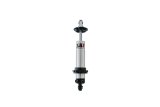 QA1 Proma Star Series Coil-Over Shock Absorber - Double Adj. - Bearing Mount - 13in/19.5in- Aluminum thumbnail 4