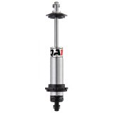 QA1 Proma Star Series Coil-Over Shock Absorber - Double Adj. - Bearing Mount - 13in/19.5in- Aluminum thumbnail 6