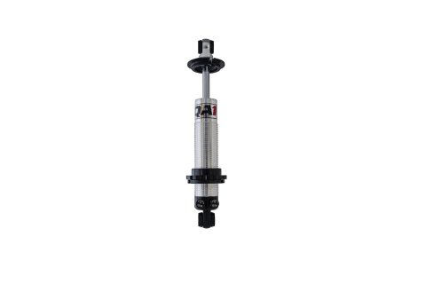 QA1 Proma Star Series Coil-Over Shock Absorber - Double Adj. - Bushing Mount - 13in/19.5in- Aluminum thumbnail 5