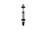QA1 Proma Star Series Coil-Over Shock Absorber - Double Adj. - Bushing Mount - 15in/23.625in - Alum thumbnail 4