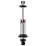QA1 Proma Star Series Coil-Over Shock Absorber - Double Adj. - Bushing Mount - 15in/23.625in - Alum thumbnail 6
