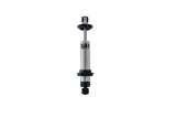 QA1 Proma Star Series Coil-Over Shock Absorber - Double Adj. - Bushing Mount - 15in/23.625in - Alum thumbnail 9