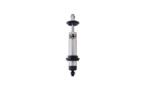 QA1 Proma Star Series Coil-Over Shock Absorber - Single Adj. - Bearing Mount - 8.75in/11.125in- Alum thumbnail 6
