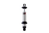 QA1 Proma Star Series Coil-Over Shock Absorber - Single Adj. - Bushing Mount - 8.75in/11.125in- Alum thumbnail 9