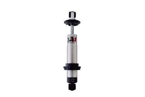 QA1 Proma Star Series Coil-Over Shock Absorber - Single Adj. - Bushing Mount - 11.125in/15in - Alum thumbnail 9