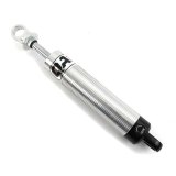 QA1 Pro Rear Weld-In Coil-Over System - Single Adj. - 12in x 150lbs/in - 3in Tube - Aluminum thumbnail 4