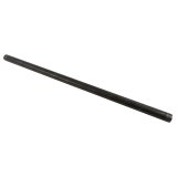 QA1 Pro Rear Weld-In Coil-Over System - Single Adj. - 12in x 150lbs/in - 3in Tube - Aluminum thumbnail 5