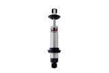 QA1 Proma Star Series Coil-Over Shock Absorber - Single Adj. - Bushing Mount - 11.125in/16.375in thumbnail 4