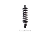 QA1 Proma Star Series Coil-Over Shock Absorber - Single Adj. - Bushing Mount - 12.625in/18.75in thumbnail 2