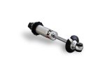 QA1 Proma Star Series Coil-Over Shock Absorber - Single Adj. - Bushing Mount - 12.625in/18.75in thumbnail 6