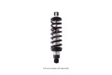 QA1 Proma Star Series Coil-Over Shock Absorber - Single Adj. - Bushing Mount - 12.625in/18.75in thumbnail 8
