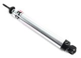 QA1 Proma Star Series Coil-Over Shock Absorber - Single Adj. - Bushing Mount - 15in/23.125in - Alum thumbnail 1