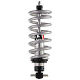QA1 GM Pro Front Coil-Over System - Double Adj. - 10in x 550lbs/in - Flat Large - Aluminum thumbnail 8