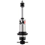 QA1 GM Pro Front Coil-Over Shock Absorber - Double Adj. - Stock Mount - 10.125in/15in - Aluminum thumbnail 4