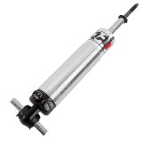 QA1 GM Pro Front Coil-Over Shock Absorber - Double Adj. - Stock Mount - 9.625in/14.5in - Aluminum thumbnail 1