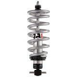 QA1 GM Pro Front Coil-Over System - Double Adj. - 10in x 500lbs/in - Flat Large - Aluminum thumbnail 7
