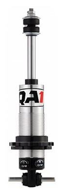 QA1 GM Pro Front Coil-Over Shock Absorber - Double Adj. - Stock Mount - 9.625in/14.5in - Aluminum thumbnail 2