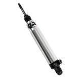 QA1 GM Pro Front Coil-Over Shock Absorber - Double Adj. - Stock Mount - 10.875in/16.375in - Aluminum thumbnail 1