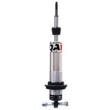 QA1 GM Pro Front Coil-Over Shock Absorber - Double Adj. - Stock Mount - 10.875in/16.375in - Aluminum thumbnail 4