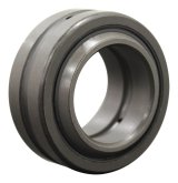 QA1 GEZ Fractured Race Series Bearing - 1-1/4in Bore - Metal to Metal 52100 Bearing Steel thumbnail 6