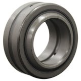 QA1 GEZ Fractured Race Series Bearing - 1-3/4in Bore - Metal to Metal 52100 Bearing Steel thumbnail 4