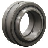 QA1 GEZ Fractured Race Series Bearing - 2-1/2in Bore - Metal to Metal 52100 Bearing Steel thumbnail 2