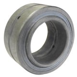 QA1 GEZ-2RS Fractured Race Series Bearing - 2-1/2in Bore - Sealed 52100 Bearing Steel thumbnail 1