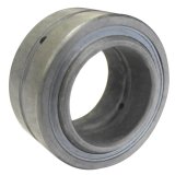QA1 GEZ-2RS Fractured Race Series Bearing - 2in Bore - Sealed 52100 Bearing Steel thumbnail 2